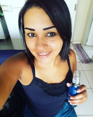 LizandraYnara's profile picture. 