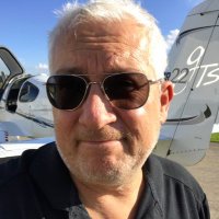 AVC (@sasac59) 's Twitter Profile Photo