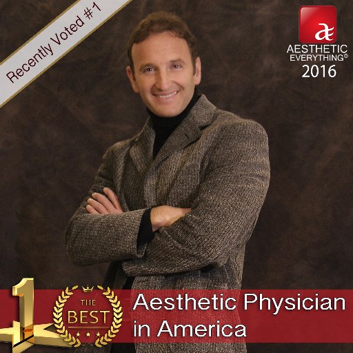 Award-Winning Facial Plastic Surgeon. Rhinoplasty Expert. NY Times Best Selling Author. Research Pioneer. Philanthropist. Visionary. Instagram: @TopDocDayan