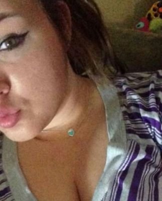 casey_pal's profile picture. New twitter follow please. Plano TX