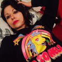 VooDoo Doll (@13VooDooDoll113) Twitter