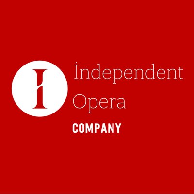 Independent Opera Company is committed to presenting the highest quality performances at affordable prices and  exploring a wide range of styles and periods.