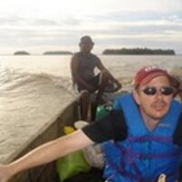 Phillip Melton (@pemelton) 's Twitter Profile