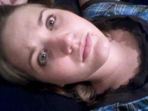 jadeshadow73's profile picture. 