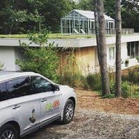 A Swingers Weekend (@swingersweekend) 's Twitter Profile Photo