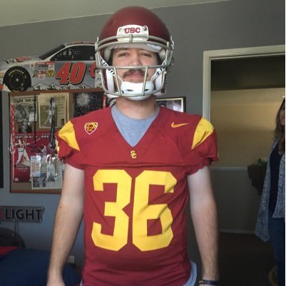 GorriaJared's profile picture. 