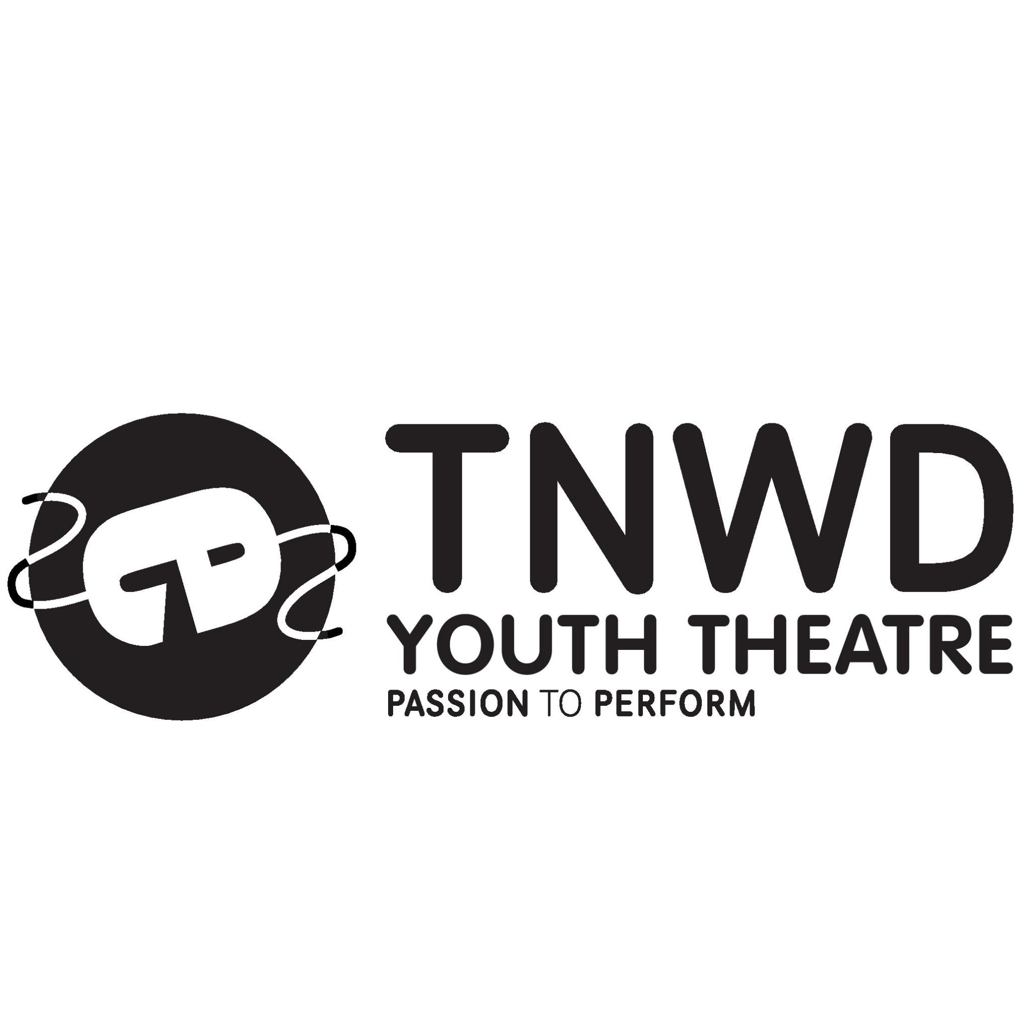 TanwoodYouthTheatre