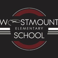 Westmount School(@WmountElem) 's Twitter Profile Photo