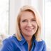 Tami Michaels (@tamimichaels) Twitter profile photo Tami Michaels (@tamimichaels) Twitter profile photo