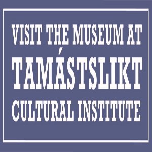 Tamástslikt Cultural Institute celebrates the traditions of Cayuse, Umatilla and Walla Walla Tribes with dramatic exhibits, interesting events, a shop and cafe.