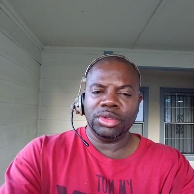 WarrenL82834237's profile picture. NFL MMA R&B/Soul College Football Music Movies Entertainment