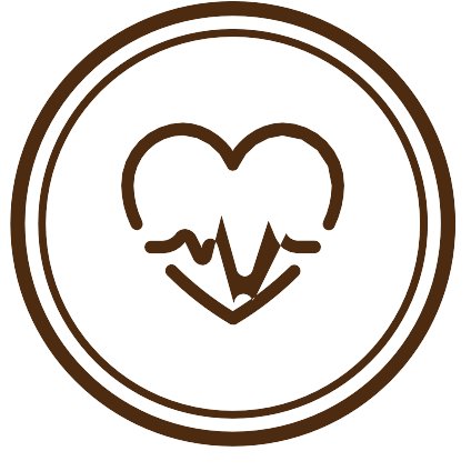 Our organization promotes alternatives to abortion through the provision of information, referrals to programs & adoption centers, & the inclusion of parents.