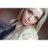 ashleedavis_'s profile image