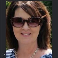 Pamela Shultz (@pgshultz241) 's Twitter Profile