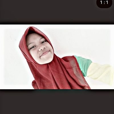 iyus_daiyal24's profile picture. 