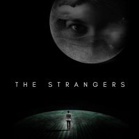 The Strangers (@thestrangersldn) 's Twitter Profile
