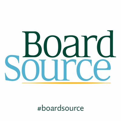 BoardSource Profile Picture