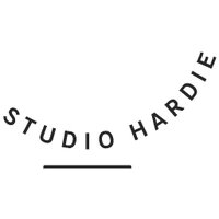 @StudioHardie (@studiohardie) 's Twitter Profile