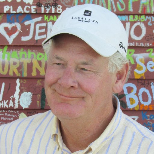 TheDMTip's profile picture. Writer, Direct Mail Pro. Winning Tips on DM Strategy, List, Offer, Format & Copy