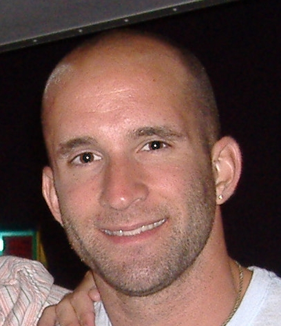 hurdlechum's profile picture. Husband, Father, Son, Brother, Rancher, Farmer, Teacher, Coach, Personal Trainer, Athlete