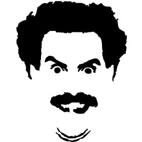 Real fake account make rambles and rantlings all distributed system things.