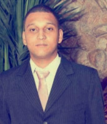 tarcisiojota's profile picture. 