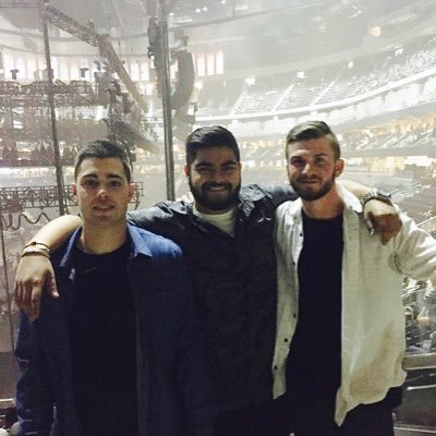 jesseee21's profile picture. bio