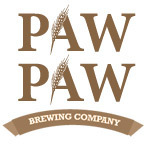 pawpawbrewery's profile picture. 