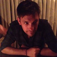 shane murray (@shane_m5) 's Twitter Profile