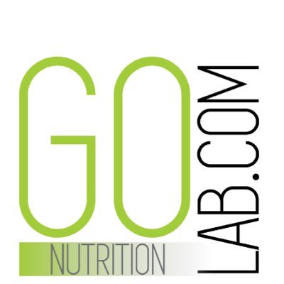 Gonutritionlab_'s profile picture. Online Nutritional Guidance