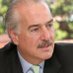 Andrés Pastrana A (@andrespastrana_) Twitter profile photo Andrés Pastrana A (@andrespastrana_) Twitter profile photo