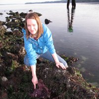 Morgan Eisenlord (@morganeisenlord) 's Twitter Profile