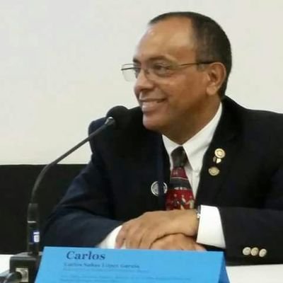 Carlosalce32's profile picture. 