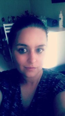 CeliaDieu's profile picture. 