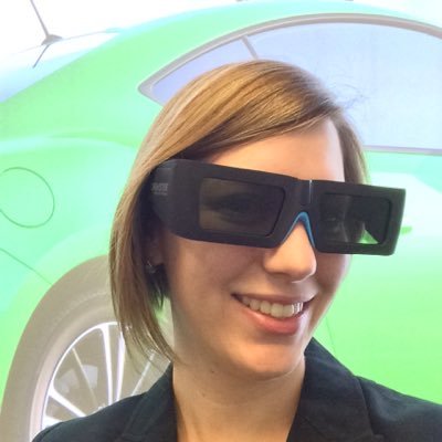preparing for the additive design revolution | doin’ space & eating tacos