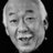 Pat_Noriyuki's profile image
