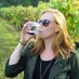 Shannon Westfall (@vinfluencewine) Twitter profile photo Shannon Westfall (@vinfluencewine) Twitter profile photo