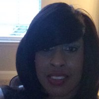 Cynthia Bland (@_cynthiaiam) 's Twitter Profile