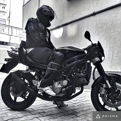 sizinkinin aksine, profil ruh halimi yansıtır.