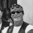 greybeard513's profile image
