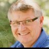billxa's profile picture. Partner @FirstMileVC & Executive Chairman @AxellioEdge