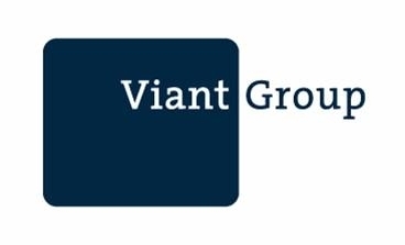 Viant Capital is an investment bank that advises clients on M&A, private placements and raising capital in many industry sectors.