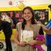 Mrs. Musselman (@meslibrarybcps) Twitter profile photo Mrs. Musselman (@meslibrarybcps) Twitter profile photo