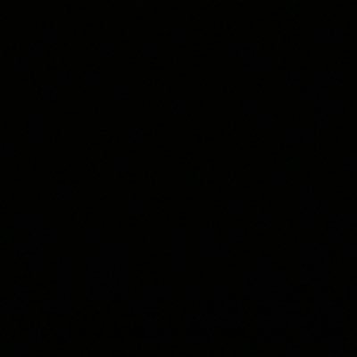 Ritzyy_323's profile picture. Cuz' darling im a nightmare dressed like a day dream