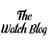 The_Watchblog