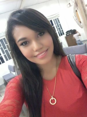 saday_pineda's profile picture. Amo la musica mis artistas favoritos q tanto Amo son AbrahamMateo y Selena Gomez mi sueño es ir a San Fernando y conocerlo lo Amo  (Todo contigo nada sin ti AM)