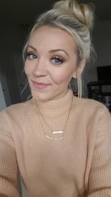 Leah Powers (@Leahpowers20) | Twitter