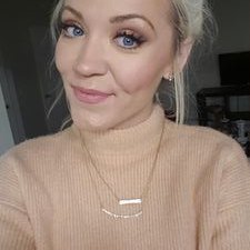 Leah Powers (@Leahpowers20) | Twitter