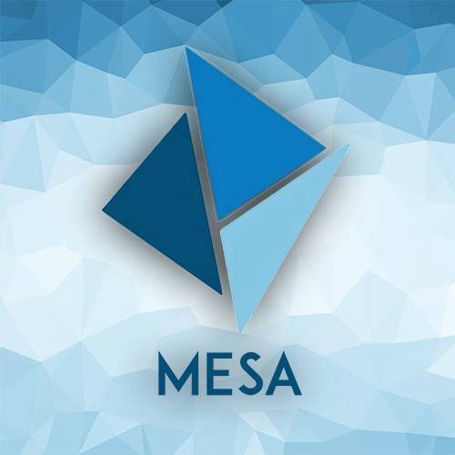 MESA is the Management and Economics Students' Association at the University of Toronto Scarborough DSA for the Department of Management