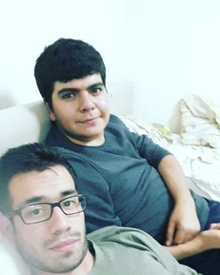 Kırıkkale üniversitesi arapça mütercim tercümanlık
